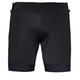 Schöffel Herren Radsport-Funktionsunterhose SKIN PANTS 8H, schwarz, Gr. 56