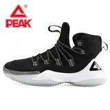 PEAK – chaussures de Basketball ...