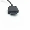 Chargeur de données USB pour HP diviseur pour IPAQ H1900 1910 1915 H1920 1930 H1937 H1940 1945