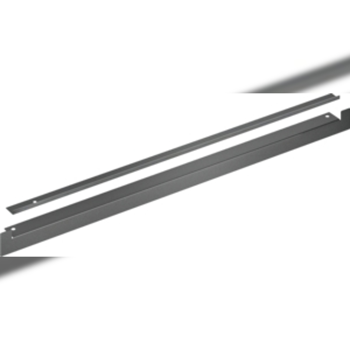 Siemens Blende HZ66X600 Image