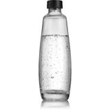 SodaStream Wassersprudler Flasch...