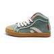 Grand Step Shoes - Taylor - Sneaker 41 | EU 41 bunt