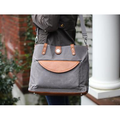 Diaper+Bags
