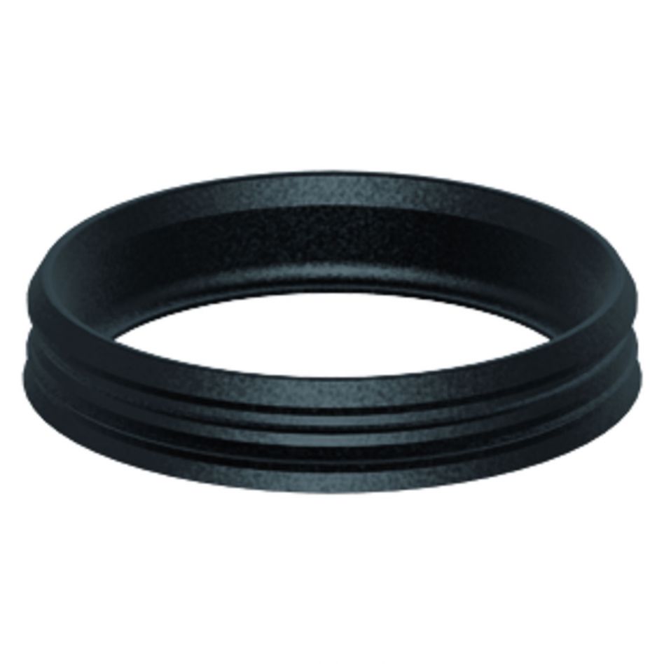 ACO Rain4me Gummilippendichtung für Kellertanks, DN 50 Image