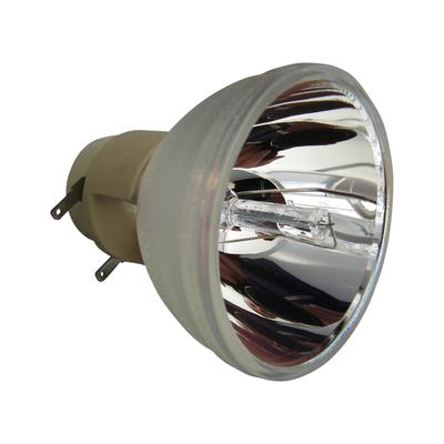 Nackte Osram Lampe BENQ MH741 Bulb-5J.JEA05.001 / 5J.JEA05.A01 Nackte Osram Lampe Image