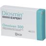 Diosmin® Expert 40 pz Compresse
