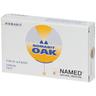 NAMED® Nomabit Oak 6 g Tubo