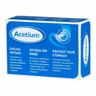 Acetium® capsule 6 g Capsule