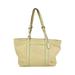 Coach Bags | Coach Totes N/A Nude | Color: Cream | Size: Os