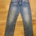 American Eagle Outfitters Pants | American Eagle Men Pants, Nwt, Size 28/28 | Color: Blue | Size: 28