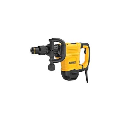 DEWALT Meißelhammer SDS-max 6 kg 1350Watt