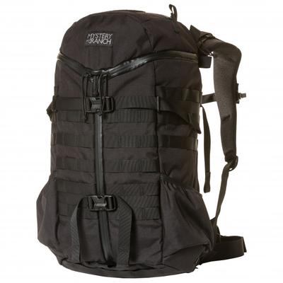 Mystery Ranch - 2 Day Assault 27 - Wanderrucksack Gr 27 l - S/M schwarz Image
