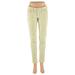 American Eagle Outfitters Pants & Jumpsuits | American Eagle Outfitters Straight Leg 4 Ivory | Color: Tan | Size: 4