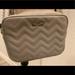 Nine West Bags | Crossbody Nine West Purse | Color: Gray | Size: Os