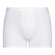 ODLO Funktionshose Herren Active F-Dry Light Boxershorts I Sportunterhose I Funktionsunterwäsche