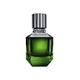 Roberto Cavalli Paradise Found For Men Eau de Toilette 75ml