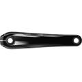 Shimano STEPS FC-EM900 Hollowtech crank arm set, W/O chainring, 160 mm