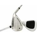 Spin Doctor RI 60 Degree Lob Wedge -Demo -Right -Spin It Like The Pros