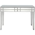 Vera Console - Camden Isle Furniture 86451