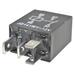 2000-2003 Lexus GS300 A/C Compressor Cut-Out Relay - API