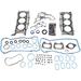 2011-2016 Chrysler 300 Head Gasket Set - Replacement