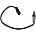 2011-2013 Kia Optima Upstream Oxygen Sensor - DIY Solutions