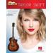 Taylor Swift - Strum & Sing Guitar