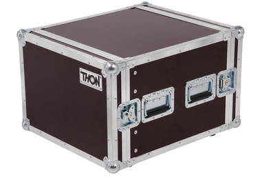 Thon Rack Live 50 8 HE