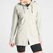 Athleta Jackets & Coats | Athleta Jacket | Color: Cream/White | Size: S