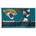 WinCraft Jacksonville Jaguars 3' x 5' Disney One-Sided Flag