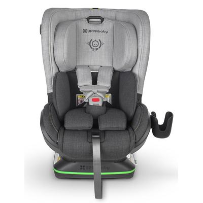 Baby Albee Car seats