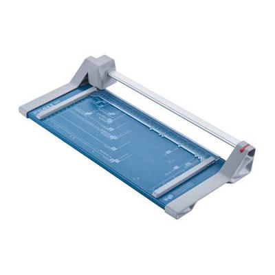Dahle 507 Personal Rotary Trimmer 00507-24040