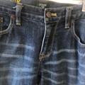 J. Crew Jeans | J. Crew Women’s Jeans Size 29 | Color: Blue | Size: 29