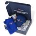 Toronto Blue Jays Fanatics Pack Golf-Themed Gift Box - $105+ Value