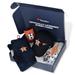 Houston Astros Fanatics Pack Golf-Themed Gift Box - $105+ Value