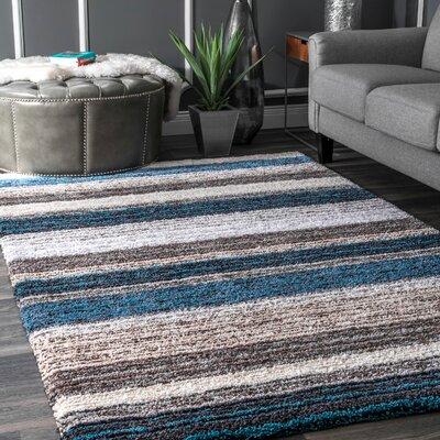 Blue Brown Tan Size Rectangle, Teal Colored Area Rugs