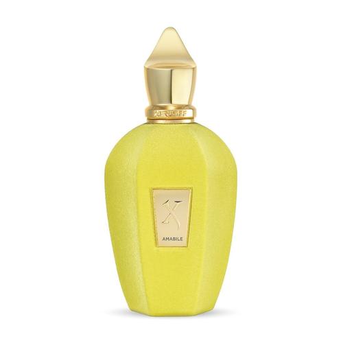 XERJOFF - Xerjoff V Amabile Eau de Parfum 100 ml