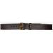 Filson Men's 1-1/2" Bridle Leather Belt, Brown SKU - 403434