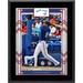 Cavan Biggio Toronto Blue Jays 10.5'' x 13'' Sublimated Player Name Plaque