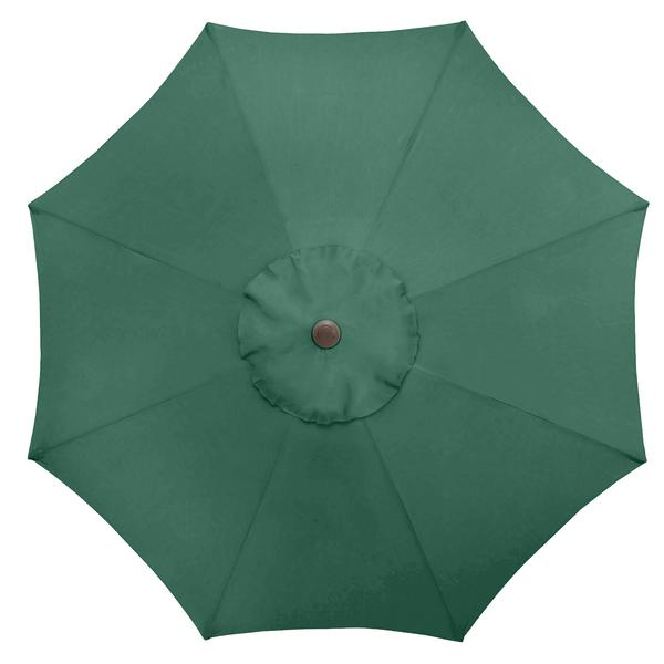 9-tilt-and-crank-umbrella-by-brylanehome-in-hunter-9-foot-heavy-duty-fade-resistant-tilting-shade/