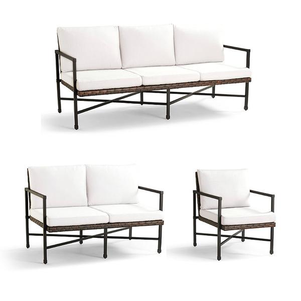 augustine-tailored-furniture-covers---gray,-lounge-chair---frontgate/