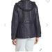 Kate Spade Jackets & Coats | Kate Spade Jacket | Color: Blue | Size: S