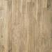 Mohawk Sacoway 7.5 x 47.25 x 8mm Oak Laminate Flooring in Brown | 0.315 H in | Wayfair LFE03-01