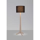 Cerno Nick Sheridan Nauta 59 Inch Floor Lamp - 05-110-AOA-N