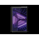 Lenovo Tab M10 Plus Tablet - 10.3" - MediaTek Helio P22T (8 Cores, 4x A53 @2.3 GHz) - 32GB Storage - 2GB RAM