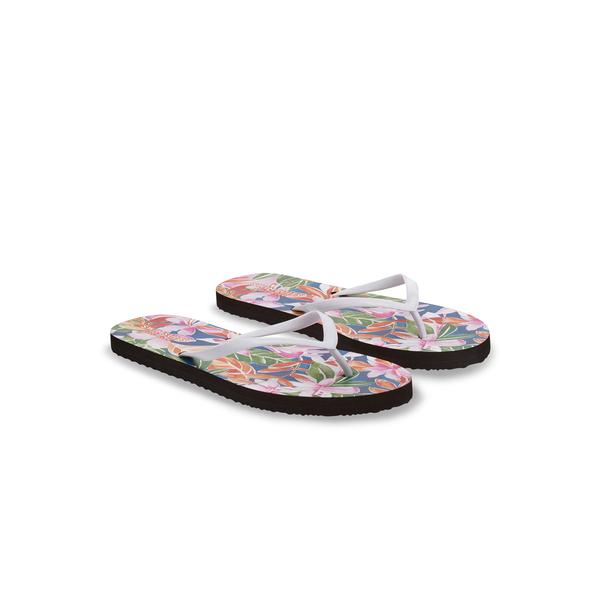 plus-size-womens-flip-flops-by-swimsuits-for-all-in-summer-tropic--size-8-m-/