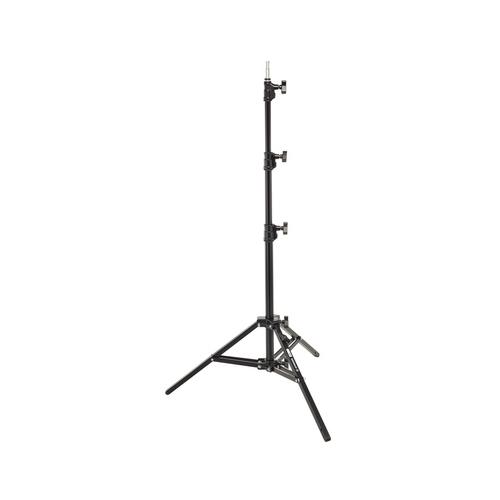 Avenger A0025B Baby Stand 25 Alu Bk