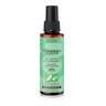 Athena's - L' Erboristica Deo spray Aloe bio Fernentata no alcool Deodoranti 100 ml unisex