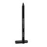 Mia Make Up - EYE PENCIL NEVERENDING Matite & kajal 4.5 g Nero female