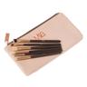 Mia Make Up - THE BEGINNER BRUSH SET Set-Pennelli trucco 1 pieces female